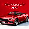 Here is an update on UAE automotive news April 2025