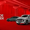 Geely Preface