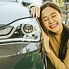 Gift Ideas for EV Enthusiasts