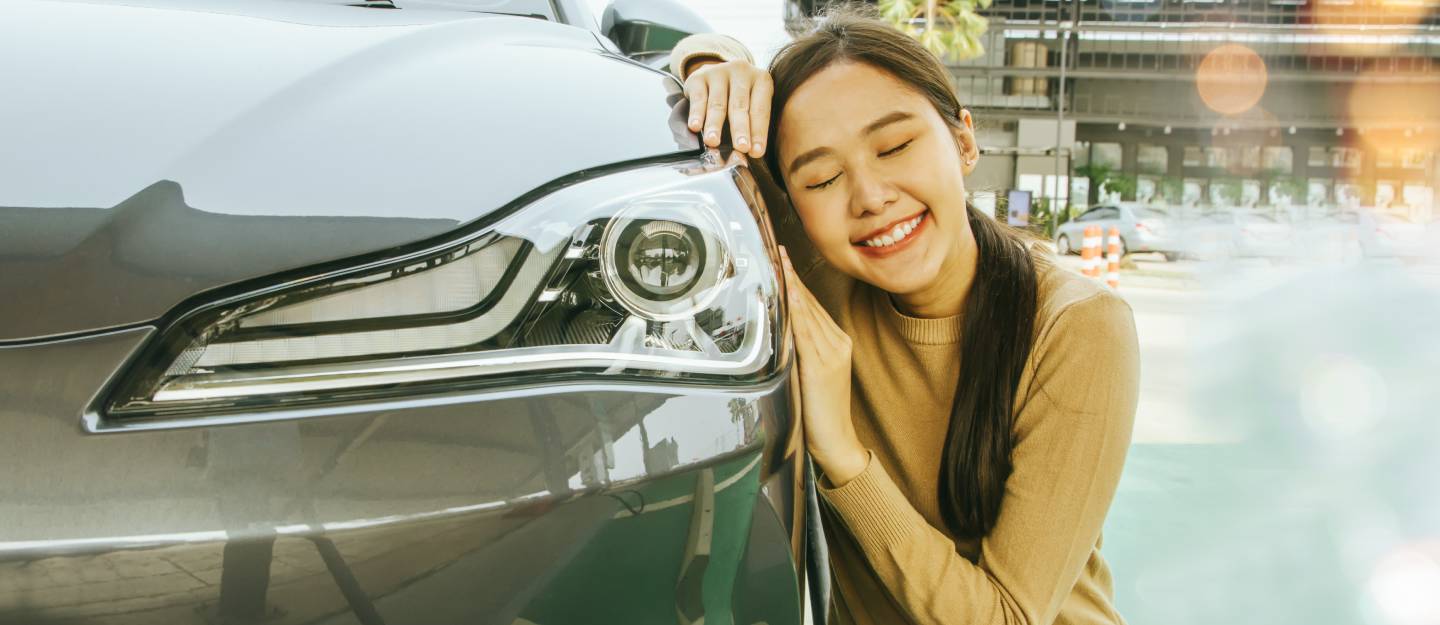 Gift Ideas for EV Enthusiasts