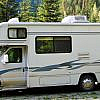all about RVs