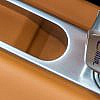 All About Speed Key in Cars Features and Mechanism
