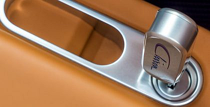 All About Speed Key in Cars Features and Mechanism