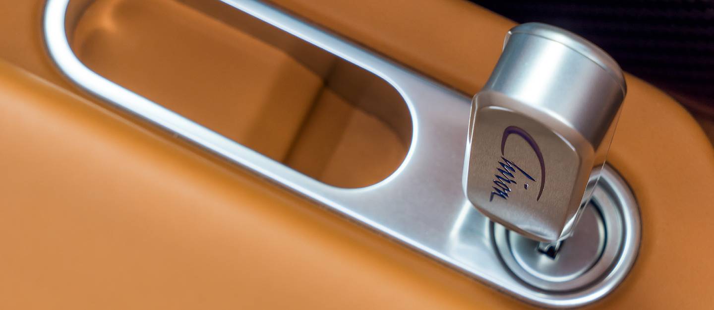 All About Speed Key in Cars Features and Mechanism