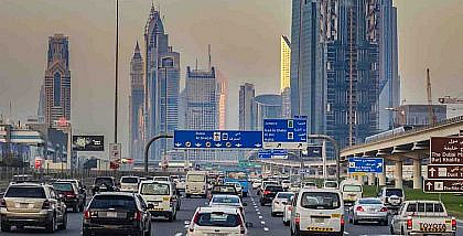 Here is all about New Traffic Law Updates for 2025