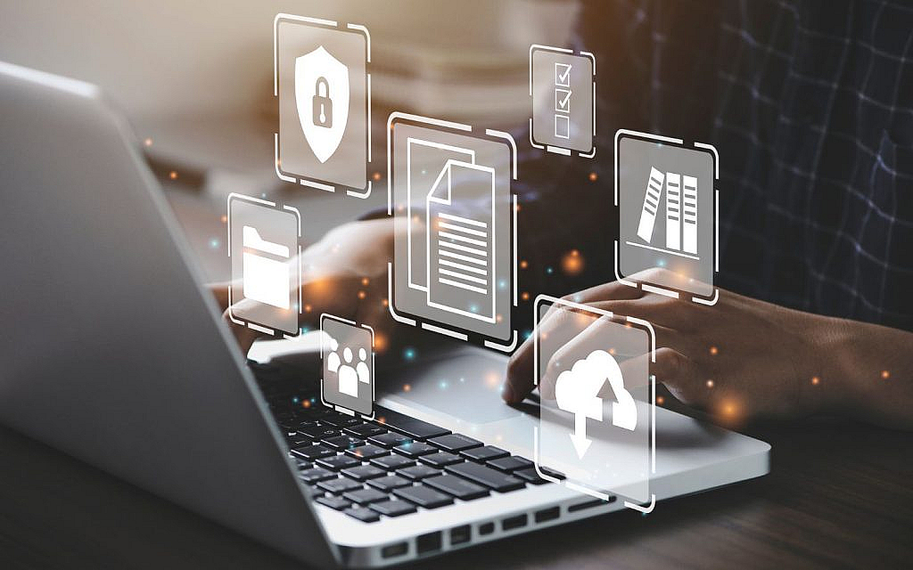 RTA simplified licensing to improve user experience and advance Dubai’s digital goals.