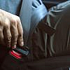 Why Your Seat Belt Gets Stuck and How to Fix It