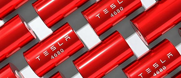Tesla 4680 Battery: Working, Pros & More | dubizzle