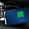 electric car accessories