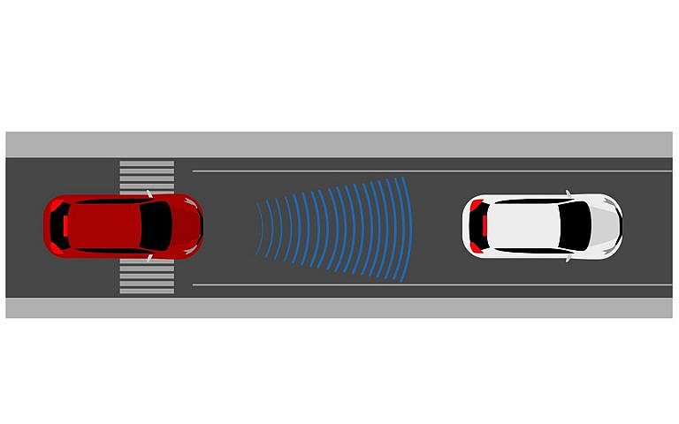ISA and ACC in Modern Cars: Definition, Pros & Cons | dubizzle