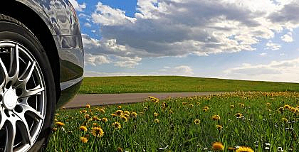 plastic-free travel tips