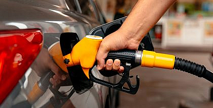 The Hidden Risks of Overfilling Your Fuel Tank