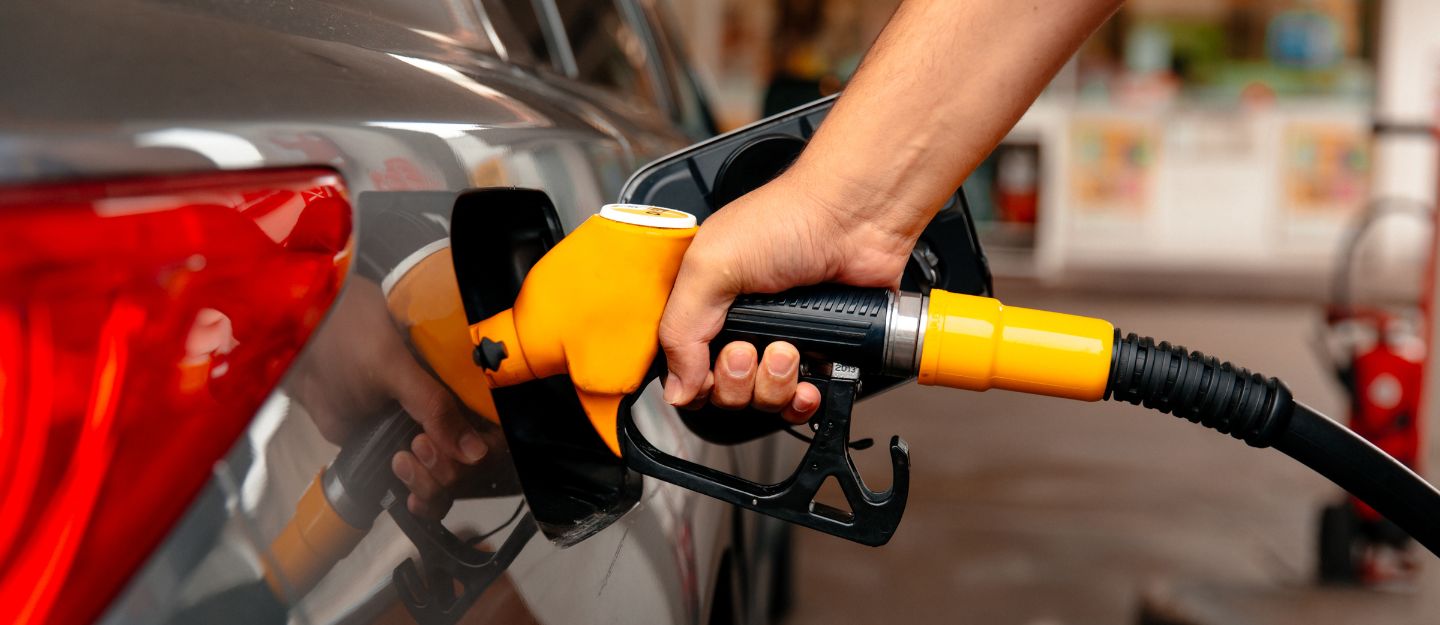 The Hidden Risks of Overfilling Your Fuel Tank
