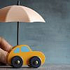Smart Care Car Service Plan