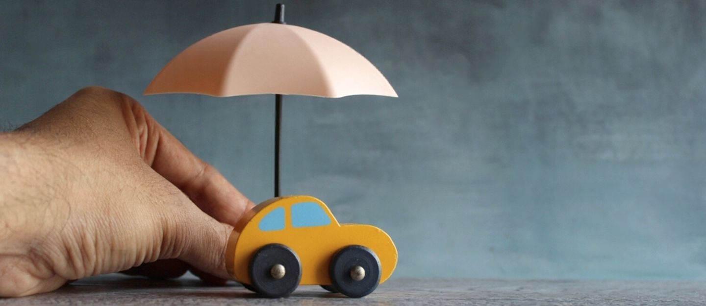 Smart Care Car Service Plan