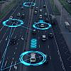 All about Cybersecurity meansures for Connected Cars