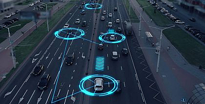 All about Cybersecurity meansures for Connected Cars