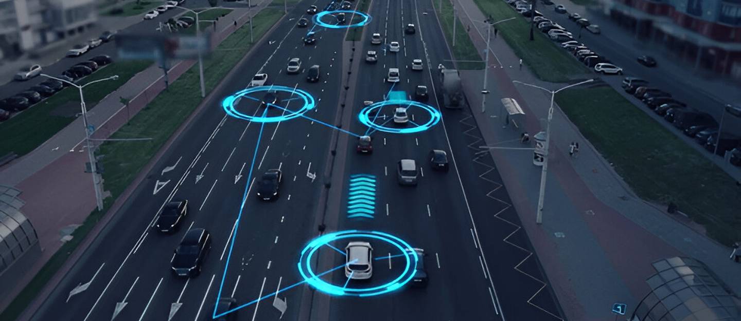 All about Cybersecurity meansures for Connected Cars