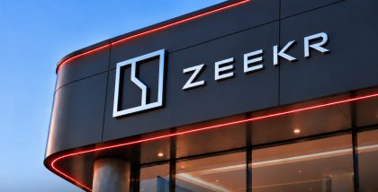 Zeeker logo