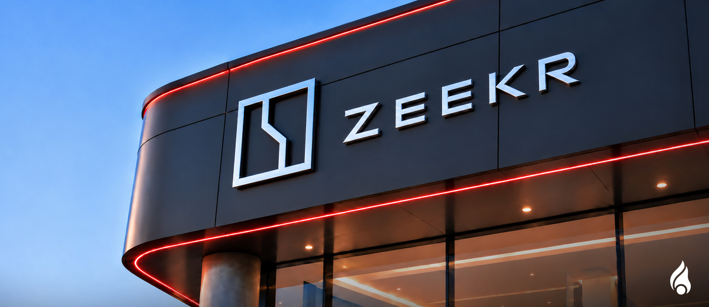 Zeeker logo