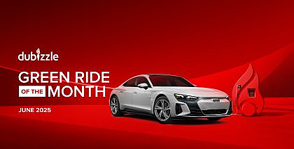 Audi RS E-tron GT Performance
