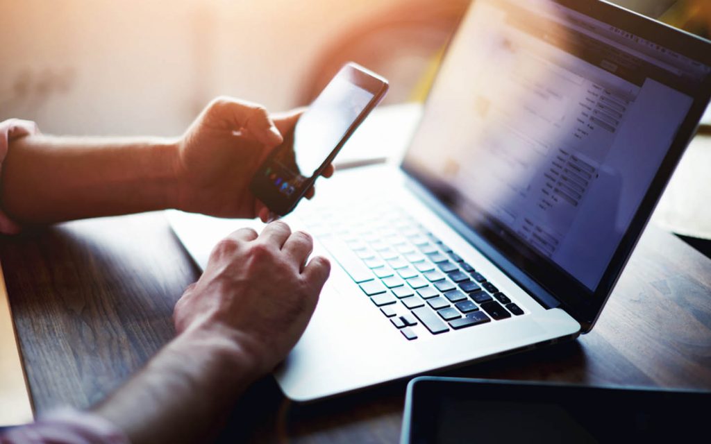 Abu Dhabi traffic fine payment online via EVG