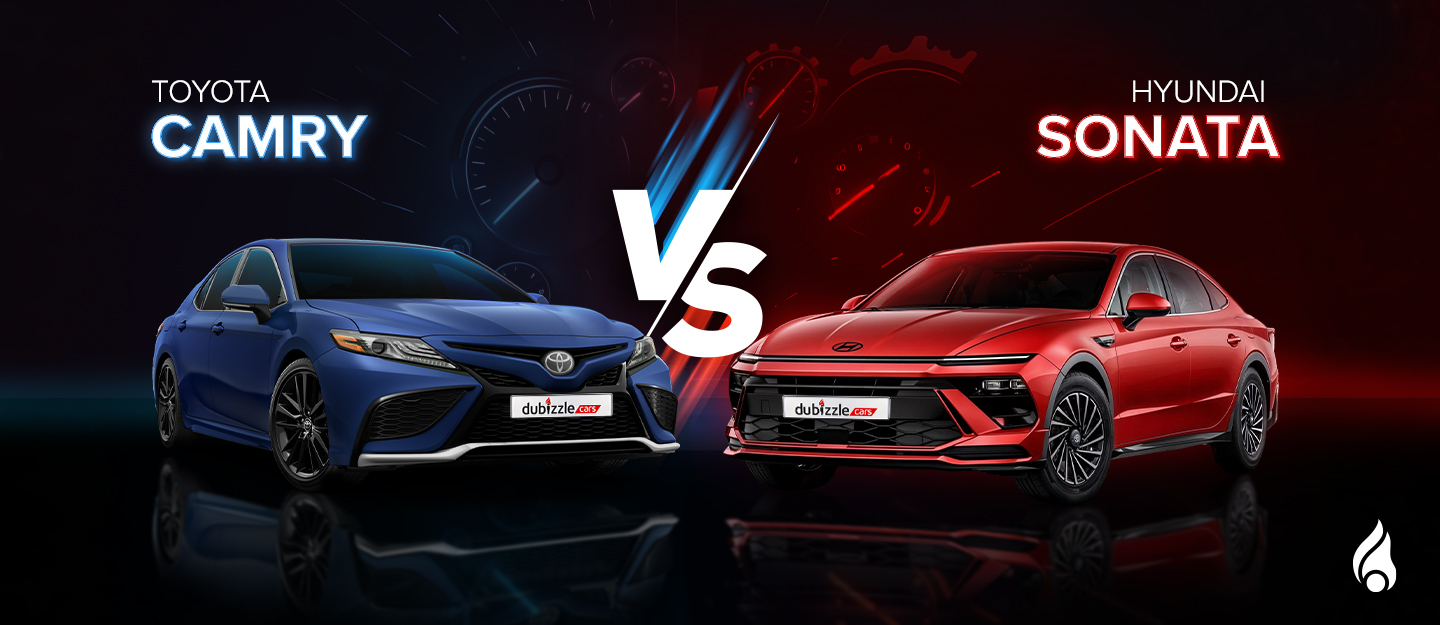 toyota camry vs hyundai sonata