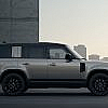 All About Boxy Car Design