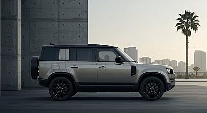 All About Boxy Car Design
