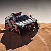 All About Audi Sport GmBH