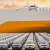 customs duties for cars imported to Jordan