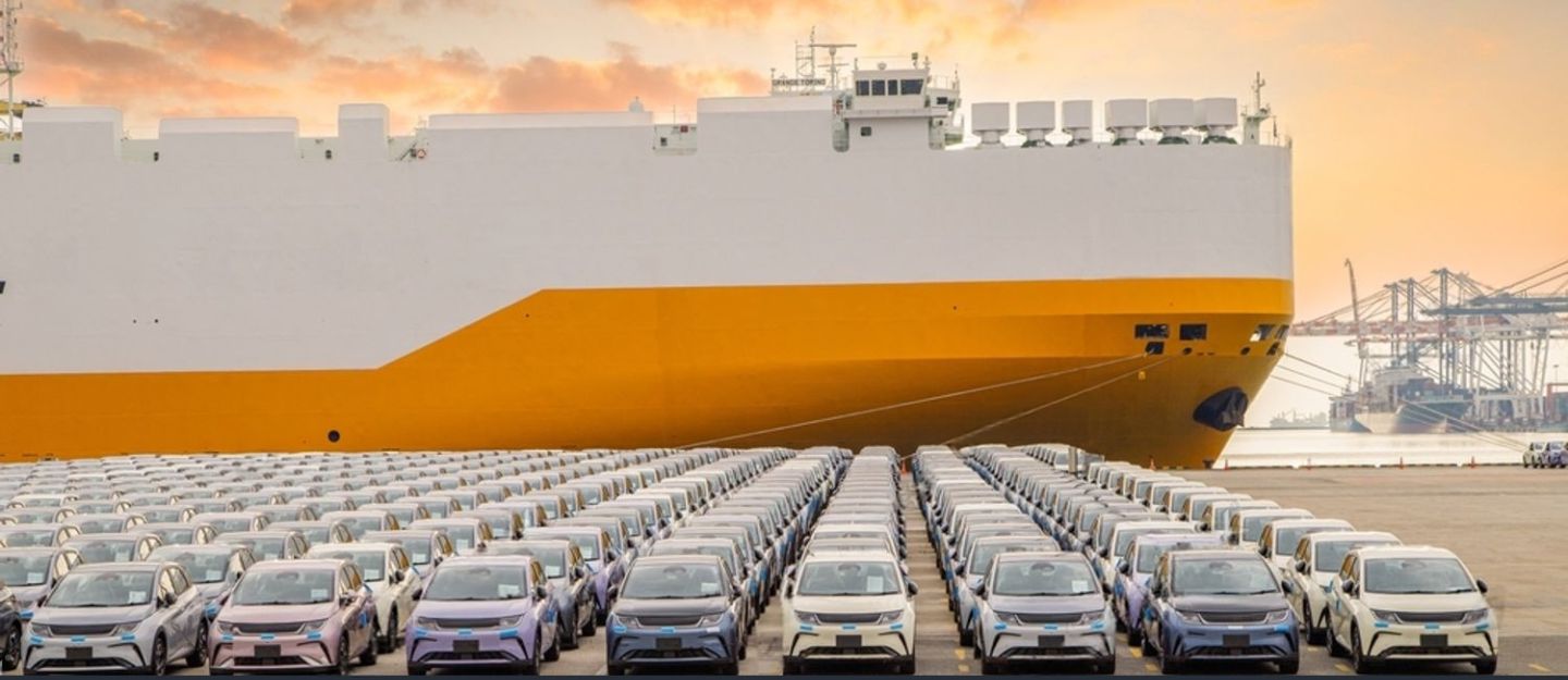 customs duties for cars imported to Jordan