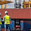Export a Vehicle from the UAE to Qatar