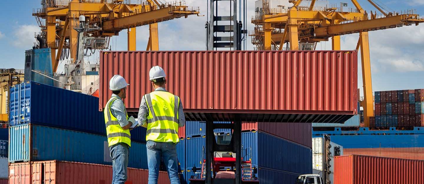 Export A Car From The Uae To Qatar Process Fees More Dubizzle