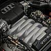 محركات V10