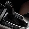 entire timeline of evolution of gear stick