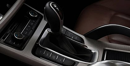 entire timeline of evolution of gear stick