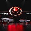 Patrol NISMO and Z NISMO