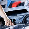 Every driver should know how to diagnose a low coolant level to avoid costly repairs.