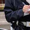 traffic fines in Ras Al Khaimah