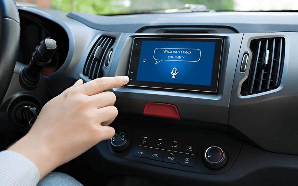 ensure timely EV system updates to prolong the vehicle's life