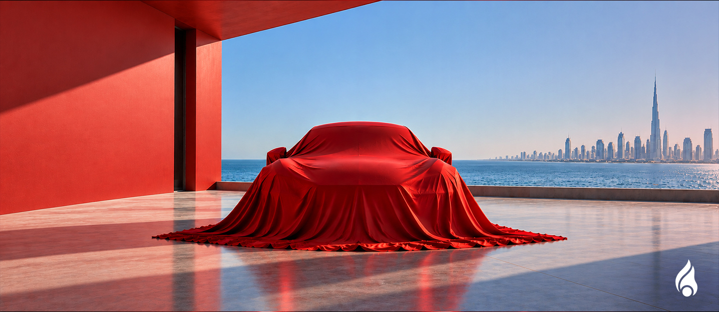First Look at 2023 New Lincoln Corsair SUV