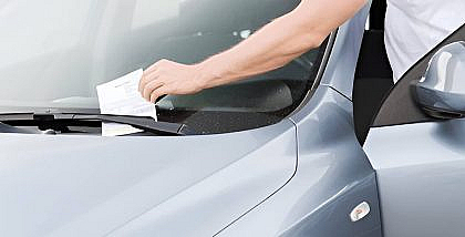 Dubai traffic fine settlement FAQs