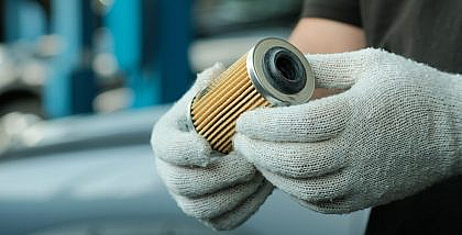 Top Online Stores for hard to find Car Parts