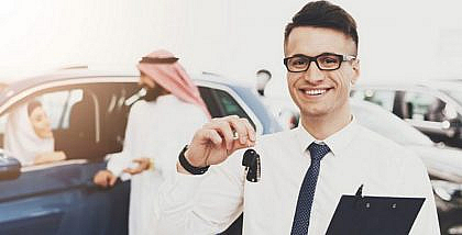 Understanding the key distinctions in Car Subscriptions vs. Car Rentals is essential