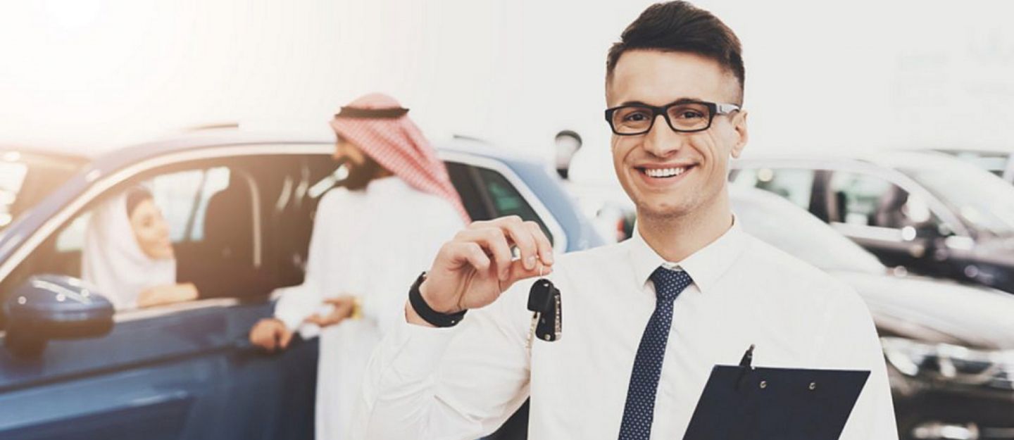 Understanding the key distinctions in Car Subscriptions vs. Car Rentals is essential