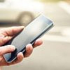 Apps for Finding Parking Spots in the UAE