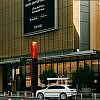parking at malls in Dubai