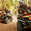 Preventive maintenance tips for ATVs