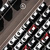 Buying an imported car in the UAE